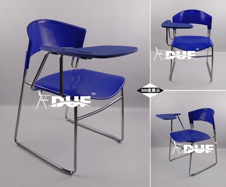 school writing chair large seat tablet tablet chair elegent seminar chair 2