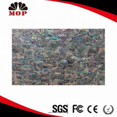 Inlay Abalone Shell Paper Shell Sheet Shell Veneer