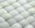 Convex Custmomized Mother of pearl Mosaic Tiles 1