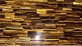 New Arrived Tiger's Eye Table Top Gemstone Slab 4