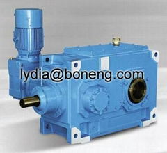 bucket elevator gearboxes gear unit