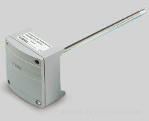 HMD42Y管道溫濕度變送器 2