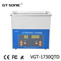 Tattoo ultrasonic cleaner 3