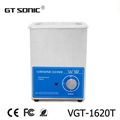 Mini Ultrasonic Cleaner 1