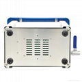 Digital Ultrasonic Cleaner 2