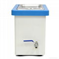 Digital Ultrasonic Cleaner 1