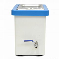 Digital Ultrasonic Cleaner