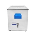 Industry used ultrasonic cleaners(VGT-2227QT) 2