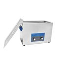 ultrasonic cleaner for laboratory 2