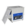 Ultrasonic cleaner VGT-1990QT 3