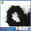 wood based activated carbon for water treatment 3