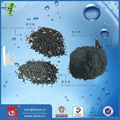 wood based activated carbon for water treatment 2