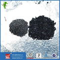 wood based activated carbon for water treatment 4