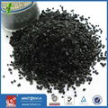 bamboo based granular activated carbon 4