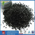 bamboo based granular activated carbon 2