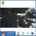 coconnut  based granular activated carbon 3