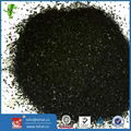 coconnut  based granular activated carbon 4