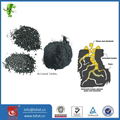 wood based activated carbon powder carbon 3