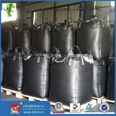 Wood based powdered activated carbon 