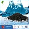wood shell activated carbon for medicine  3