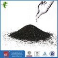 wood shell activated carbon for medicine  4