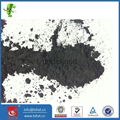 industrial activated carbon water filter 1