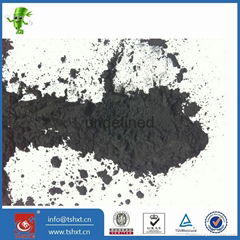 industrial activated carbon water filter