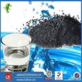 granulated activated carbon 2