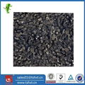 granulated activated carbon 4