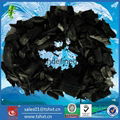 granulated activated carbon 5