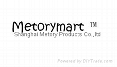 Shanghai Metory Product Co.,ltd 