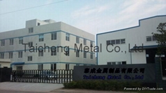 Taicheng Metal Co.,Ltd