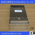  OEM Stainless Steel electrical panel boxes 1