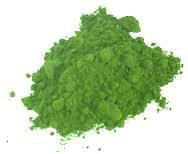 Wheat Grass Extract Juice Powder Organic 8:1 15:1