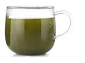 Green Tea Powder Green Tea Extract Powder Food Grade  3