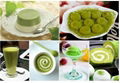 Green Tea Powder Green Tea Extract Powder Food Grade  4