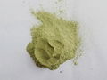 Pure Broccoli Powder Without Artificial