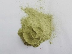 Pure Broccoli Powder Without Artificial Additives Bulk Sale 