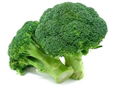 Pure Broccoli Powder Without Artificial Additives Bulk Sale  3