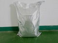 Pure Broccoli Powder Without Artificial Additives Bulk Sale  4