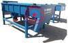 Xinxiang tianteng Enclosed linear vibrating screen