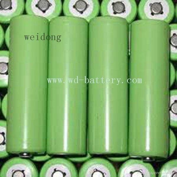 Power tools battery&nimh battery