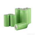 vacuum cleaner battery 1