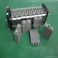 electric car battery 1