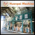 maize flour milling machine with price 1