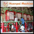 maize grinding mill maize grinder 2