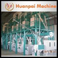 corn grinding mill corn grinder