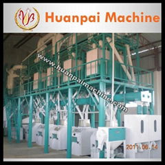 corn grinding mill corn grinder