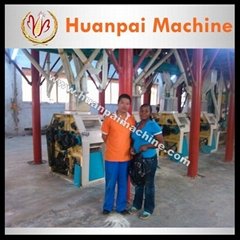 wheat grinding mill wheat grinder