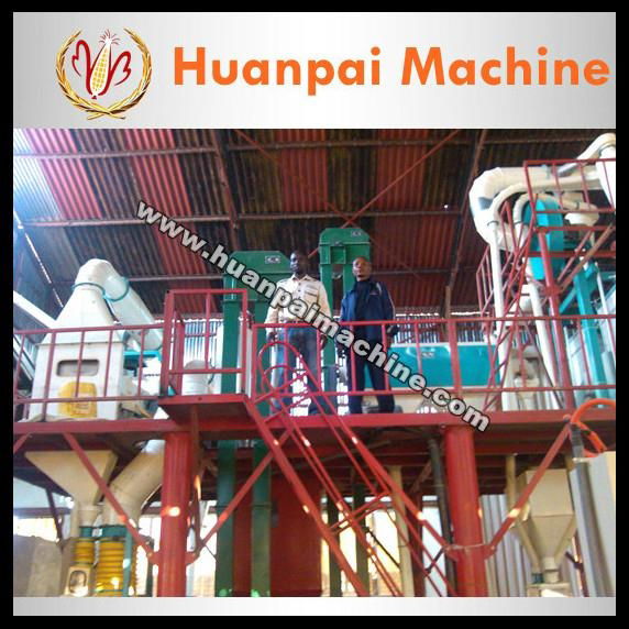 wheat grinding mill wheat grinder 2